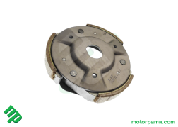 frizione access 22330-E17-000 ()